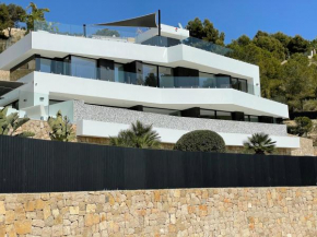 Villa Bella